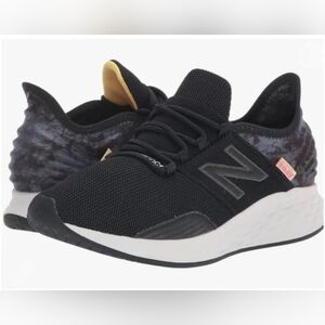 Women New Balance Sneakers
